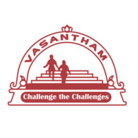 Vasantham School & Home for People with Special Needs logo - Similar company to Arvind Foundation