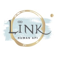LINK- Human API logo - Similar company to Make Eat Israel