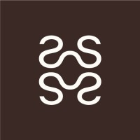 Signe Lund Studio logo - Similar company to Studio Julia Jacobs