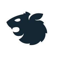 The Sterling Group of Companies logo - Similar company to Brookson One - (A People2.0 Company)