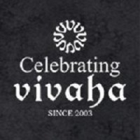 Celebrating Vivaha logo - Similar company to Tees World
