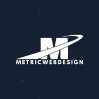 Metric Web Design Inc