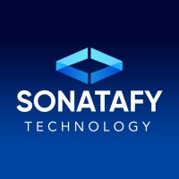 Sonatafy Technology - Mexico logo - Similar company to Sonatafy Technology | Nearshore Software Development
