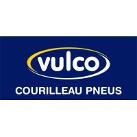 Courilleau Pneus logo - Similar company to Beauvais Oise Services