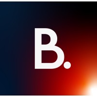 BottleCap Design Studio logo - Similar company to Pixel Quad Studios
