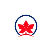 Asia Global Migration logo - Similar company to Prosperity Estates