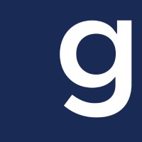 Gromek logo - Similar company to Studio One Eighty Nine