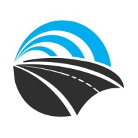 CHR Design Solutions LLC logo - Similar company to Common-Planet.Org
