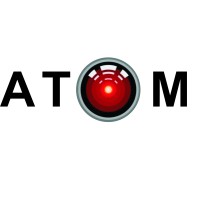 ELECTRICIDAD ATOM SPA logo - Similar company to Electric Works Inversiones Limitada