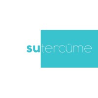 Su Çeviri ve Tercüme Hizmetleri Ticaret Limited Şirketi logo - Similar company to Su-Ette