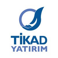 Tikad Yatırım logo - Similar company to Yör Group
