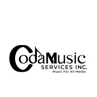 Coda Music Services, Inc. logo - Similar company to Prorep Coalition