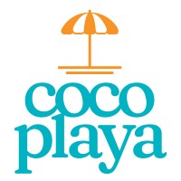 CoCo Playa Coffee & Cookies logo - Similar company to Optivyn Advisors