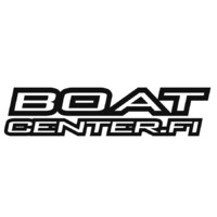 Hydrolink Boatcenter logo - Similar company to Tactil®.Wine -Organic Sparkling Rosé
