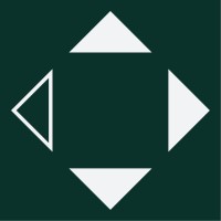Compass West logo - Similar company to Compass West