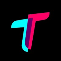 Tiktology logo - Similar company to Ba360