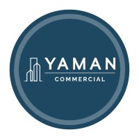 Yaman Commercial logo - Similar company to Making The City Smaller