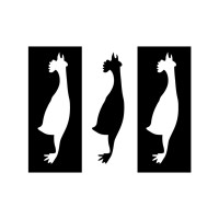 NONG'S logo - Similar company to Nong