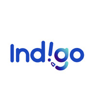 Indigo Digital Agency logo - Similar company to Webbex