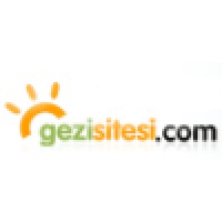 Gezisitesi.Com