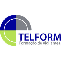 Telform logo - Similar company to Telform New Generation S.R.L.
