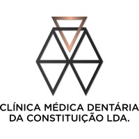 Clinica medicina dentaria da constituição logo - Similar company to Maxasphalt Lda