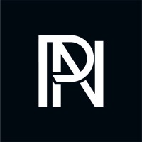 CONSTRUTORA PAN logo - Similar company to Construtora Morais Correa Ltda.
