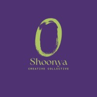 Shoonya Creative Collective logo - Similar company to Aurekk