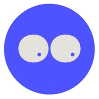 LES LOUTRES PRODUCTION logo - Similar company to Archi-Tek.Com