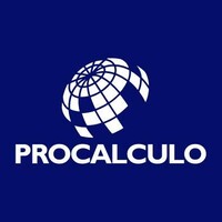 Procalculo Prosis S.A. logo - Similar company to Mpsig
