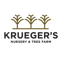 KRUEGER'S TREE FARM & NURSERY logo - Similar company to Hibreeding