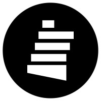 ERW Retaining Walls, An ERW Site Solutions Company logo - Similar company to Knight Engineering & Construction