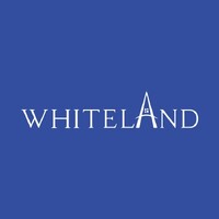 Whiteland Developers logo - Similar company to Tym Transport Ltd