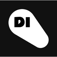 Deep Innovative logo - Similar company to Hireoid.Com