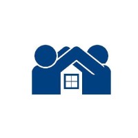 Boys' Haven of America, Inc. logo - Similar company to Spindletop Center