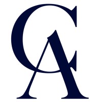 Cliffwood Advisors logo - Similar company to Openmethods