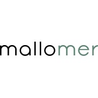 Mallomer GmbH logo - Similar company to Eppsteinfoils Gmbh