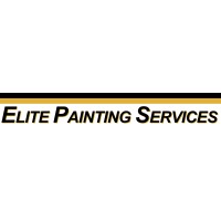 Elite Painting Services logo - Similar company to Fisher’S Construction Llc
