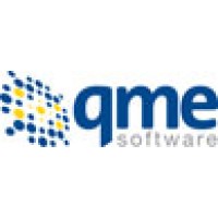 Qme Software