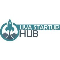 Uva Startup Hub logo - Similar company to Ms Technologies (Pvt) Limited