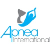 Apnea International