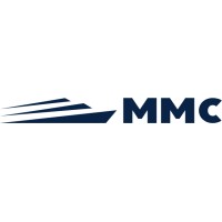 Madar Maritime Company by Madar Holding logo - Similar company to Hôtel Hammamet