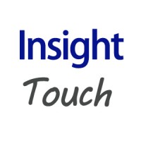 Insight Touch Technology logo - Similar company to Tds Touch