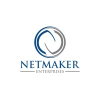 Netmaker Enterprises Corp logo - Similar company to Workable Coworking