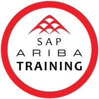 SAP Ariba Training Online logo - Similar company to It Procurement