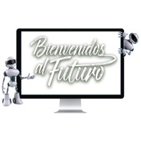 Academia Barceló logo - Similar company to Academia Integral