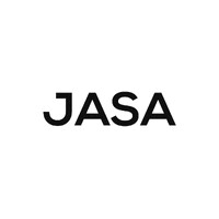 JASA logo - Similar company to Competence.Hub | Advanced Nuclear Fuels Gmbh