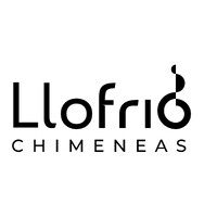 Chimeneas Llofrio logo - Similar company to Aefecc