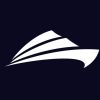 I. Castañer Yachts Brokerage & Charter logo - Similar company to Motyvel Yachts S.L