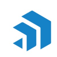 UpperLevel Solutions logo - Similar company to Launchoklahoma